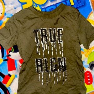 Bundle deal : true religion